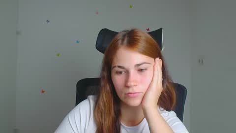 Elsa online show from 23, 9, 2025