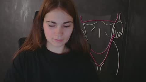 Elsa online show from 24, 9, 2025