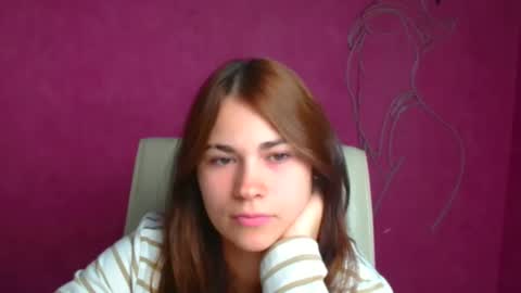 Elsa online show from 1, 10, 2025