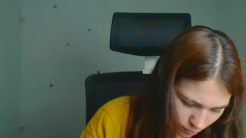 Elsa online show from 2, 10, 2025