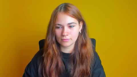 Elsa online show from 3, 10, 2025