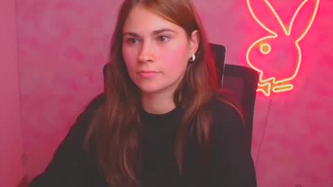 Elsa online show from 3, 10, 2025