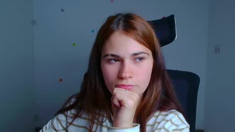 Elsa online show from 4, 10, 2025