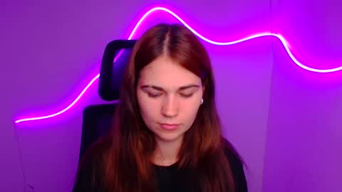 Elsa online show from 6, 10, 2025