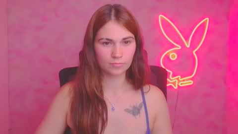 Elsa online show from 6, 10, 2025