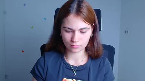 Elsa online show from 7, 10, 2025