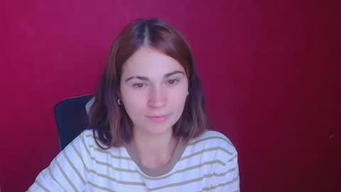 Elsa online show from 8, 10, 2025