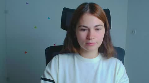 Elsa online show from 11, 10, 2025