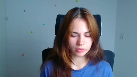 Elsa online show from 12, 10, 2025