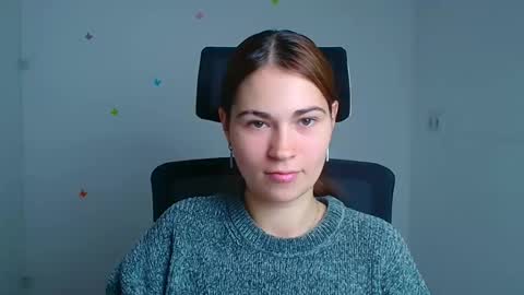 Elsa online show from 16, 10, 2025