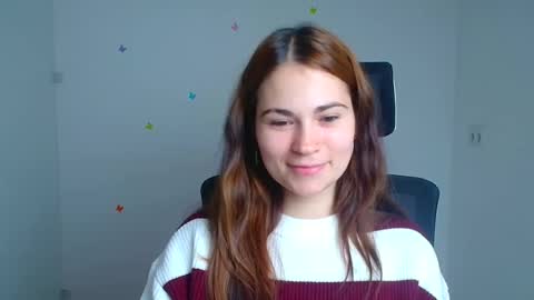 Elsa online show from 17, 10, 2025