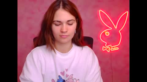 Elsa online show from 18, 10, 2025