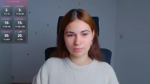 Elsa online show from 19, 10, 2025