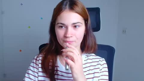 Elsa online show from 27, 10, 2025