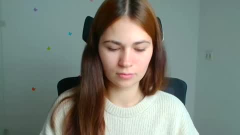 Elsa online show from 2, 11, 2025