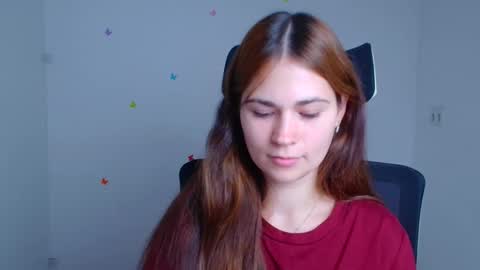 Elsa online show from 6, 11, 2025