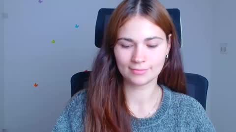 Elsa online show from 7, 11, 2025