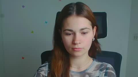 Elsa online show from 10, 11, 2025