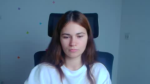 Elsa online show from 12, 11, 2025