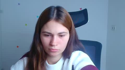 Elsa online show from 13, 11, 2025