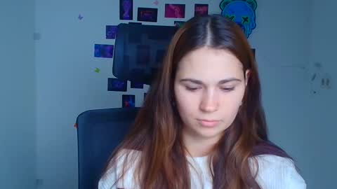 Elsa online show from 20, 11, 2025