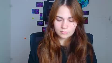 Elsa online show from 26, 11, 2025