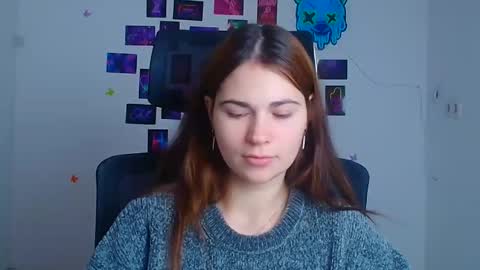 Elsa online show from 27, 11, 2025