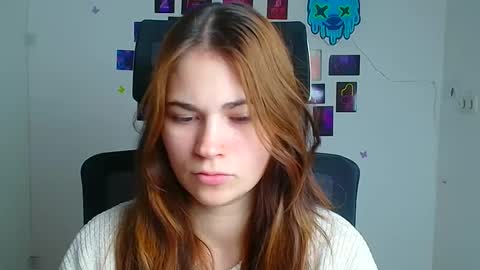 Elsa online show from 2, 12, 2025