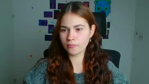 Elsa online show from 3, 12, 2025