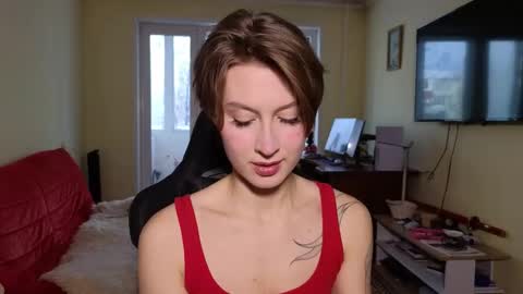 elsaangel online show from 29, 11, 2025