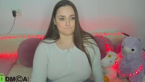 Elsa online show from 10, 12, 2024