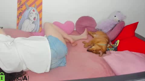 Elsa online show from 31, 12, 2024