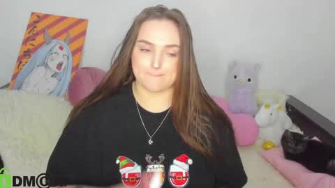 Elsa online show from 2, 3, 2025