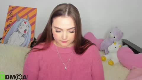 Elsa online show from 8, 3, 2025