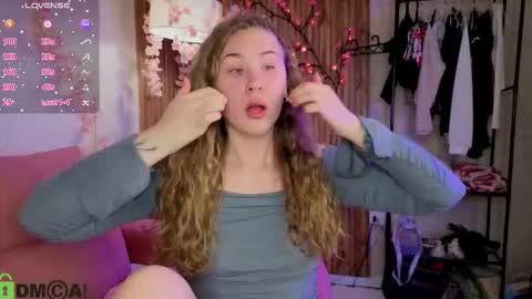 Elsie online show from 13, 11, 2025