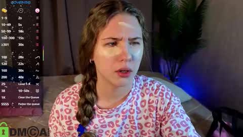 Elsie online show from 18, 1, 2026