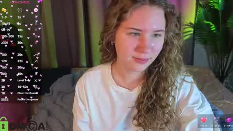 Elsie online show from 24, 2, 2026