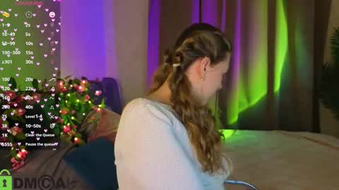 Elsie online show from 5, 3, 2026