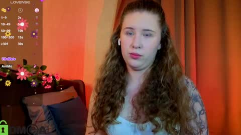 Elsie online show from 6, 4, 2026