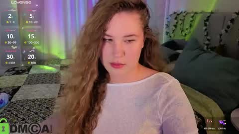Elsie online show from 6, 6, 2026