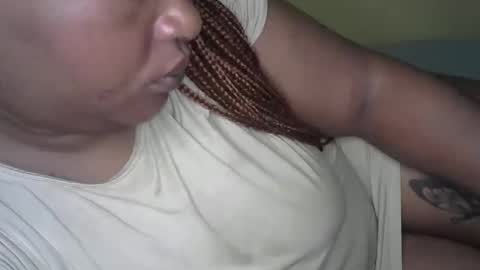 elsie_scott online show from 23, 2, 2026