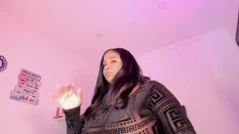 elsiemorrison online show from 17, 4, 2026