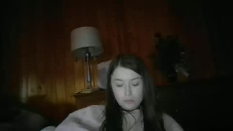 Elsie Rain online show from 28, 11, 2025