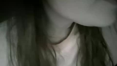 Elsie Rain online show from 29, 11, 2025