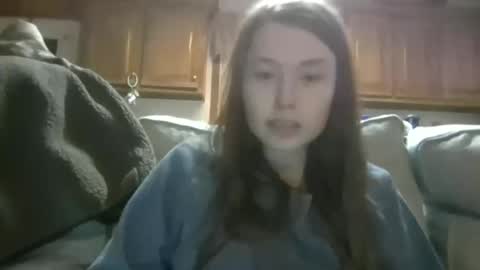 Elsie Rain online show from 4, 12, 2025