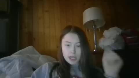 Elsie Rain online show from 18, 1, 2026