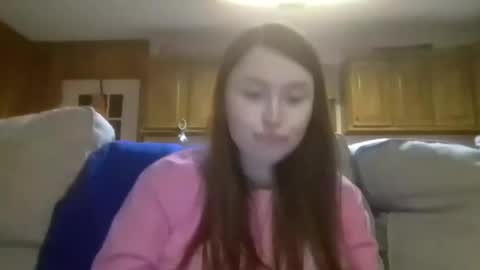 Elsie Rain online show from 4, 2, 2026