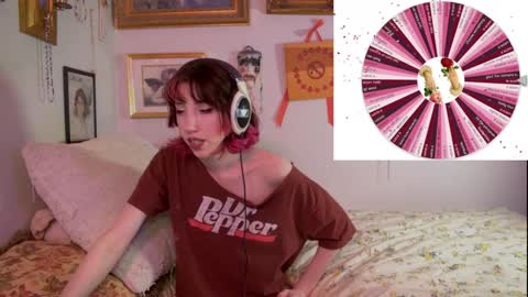 ELS online show from 14, 1, 2025