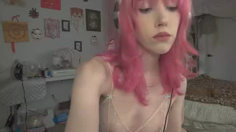 ELS online show from 9, 7, 2026