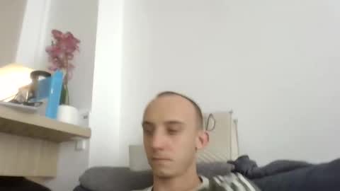 elsololobo159951 online show from 16, 11, 2025